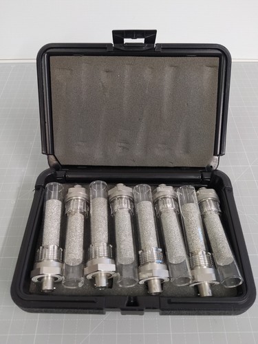 Stück - 8, (650€/)