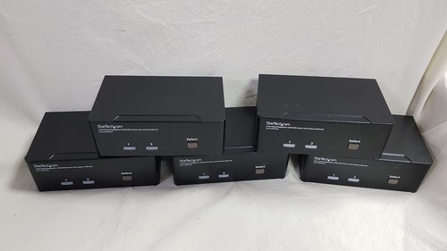 Restposten startech - 5x,
