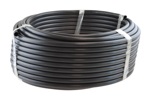 100m - (0,62€/m),