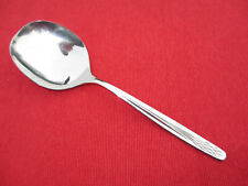 WMF Besteck Sevilla Cromargan