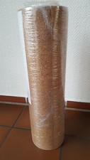 15m korkrollen 1 - 15m², m