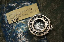 N78) Piaggio APE TM 703 ATD1 (Diesel) Lager 287111 SKF 6205 C4 Cuscinetto NOS