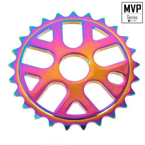 Khe mvp bmx 7005 aluminium - khe,