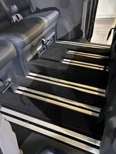 Kofferraum Teppich Fußmatte