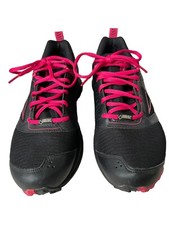 Reebok trail dmxride - reebok,