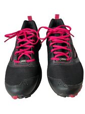 Reebok Trail dmxride