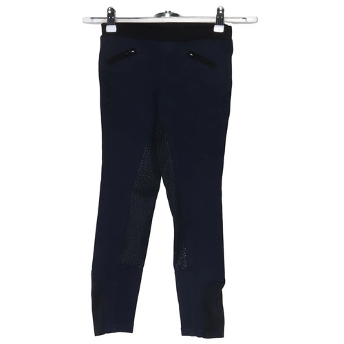 Starlight equine reithose - starlight, equine,