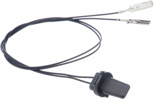 Bosch siemens 00600157 - bosch,