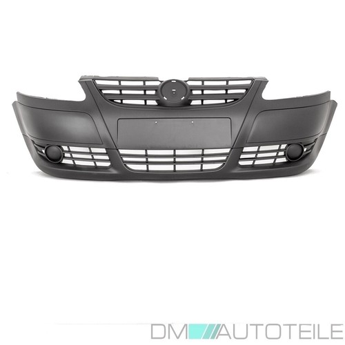 Für fox front stoßstange - vw,