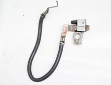 Battery Pole Ford Focus 3