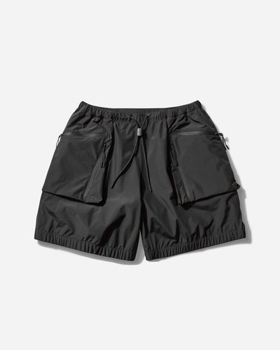 Nike tech storm dri - storm,