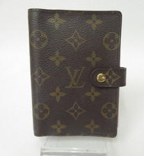 Authentische LOUIS VUITTON