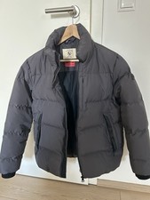 Aigle Vussang Winterjacke