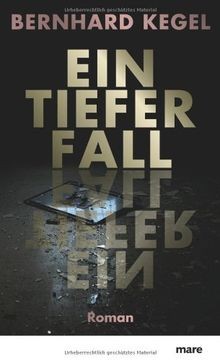 Ein tiefer fall - ein,