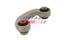 FAST Koppelstange Stabilisator