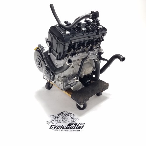 2014 suzuki gsxr600 - 11-25,