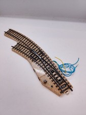 Märklin H0 M-Gleis 5141