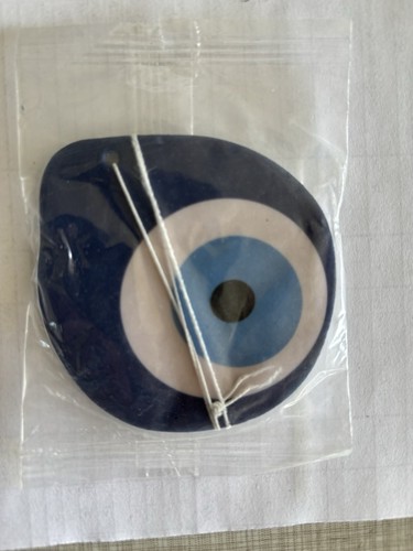 Duftbaum nazar auge - -,