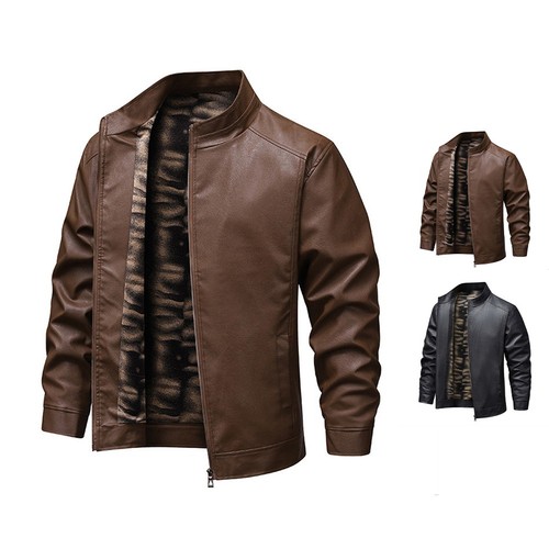 Herren retro für motorrad - herren,