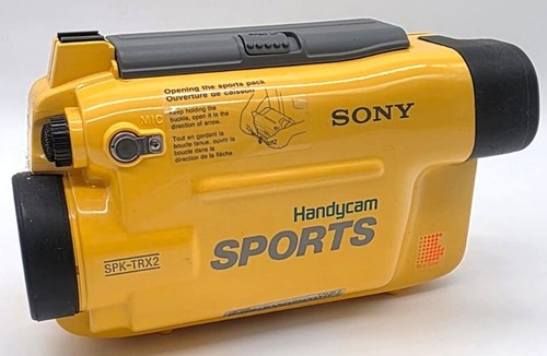 Sony spk trx2 - sony, spk-trx2