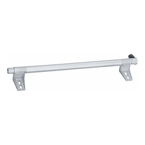Zarges leichtmetallrohr - zarges,