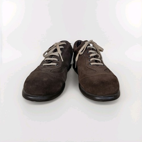 Camper sneaker herren - camper, herren,
