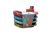 Dantoy blue marine - blue,