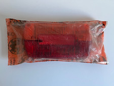 Alfa Romeo Bertone 1750