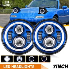 Für 90-97 Mazda Miata MX-5 7