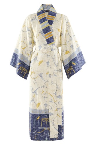 Bassetti kimono oplontis v9 - oplontis, |