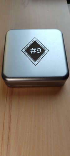 Victorinox pioneer alox - victorinox,