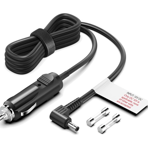12v adapter kfz - 12v,