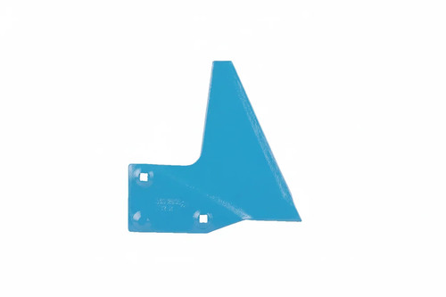 Pflugschar lemken anlagensech - pflugschar,