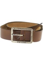 G STAR RAW Gürtel Herren Gr