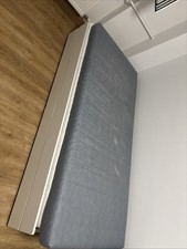 Kinderbett Für 150 Euro So