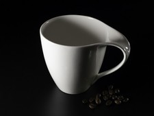 Feinkost käfer design - 4,