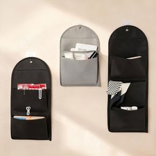 Wand Organizer Tasche