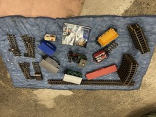 LGB Lehmanns Großbahn Spur G 2000