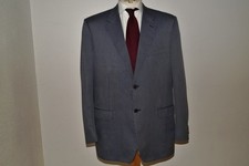 CORNELIANI   Seiden Sakko mit