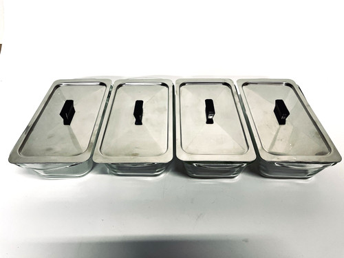 Philips ecko glasbake j522 usa - j522,
