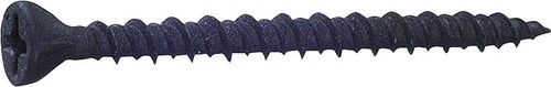 Dresselhaus