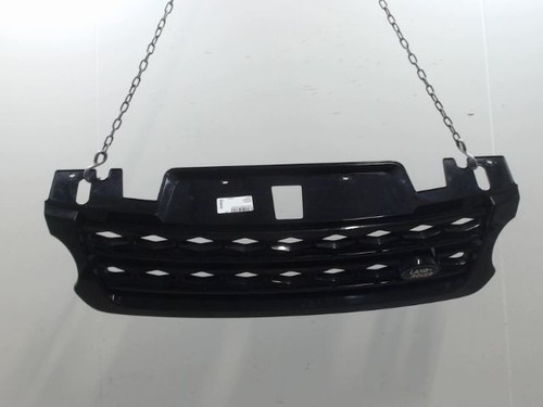 Grille land rover - grille,