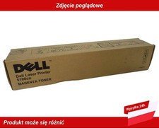 310-5809 Dell 5100cn Color