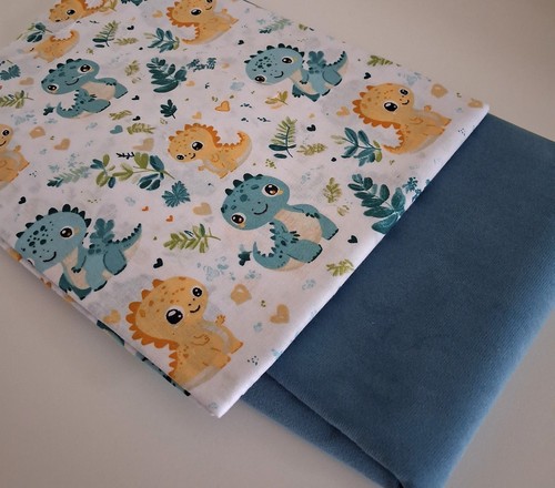 Oeko tex stoffpaket baumwolle - oeko-,