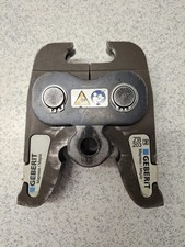 Geberit Zwischenbacke ZB203