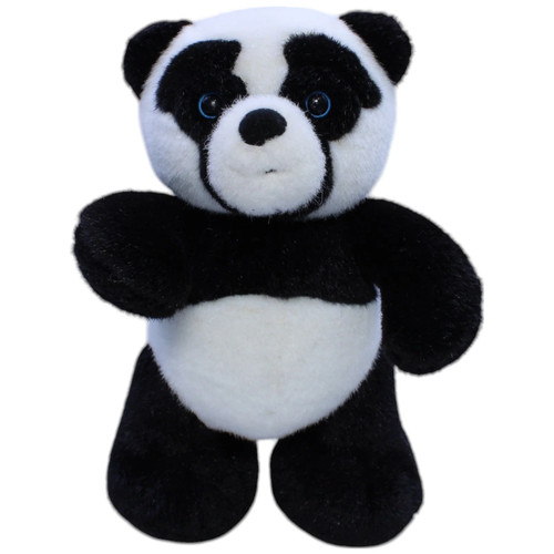 Wowwee panda kuscheltier - panda,
