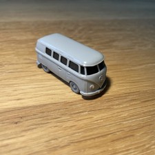 Wiking VW T1 Bus 1:87 Modell