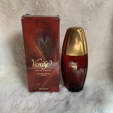 Venise eau toilette - 60, ml