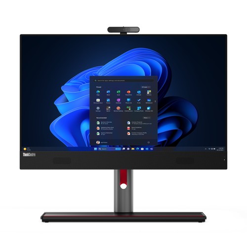 Lenovo thinkcentre m90a gen - m90a,