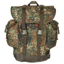 MFH BW Gebirgsrucksack neues